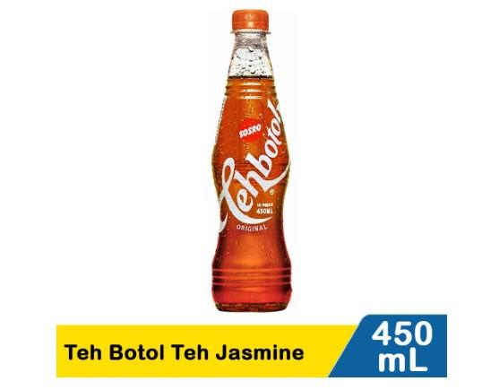 Sosro 450mL