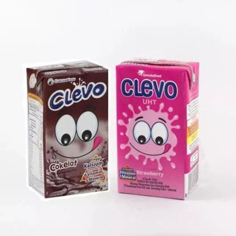 Clevo