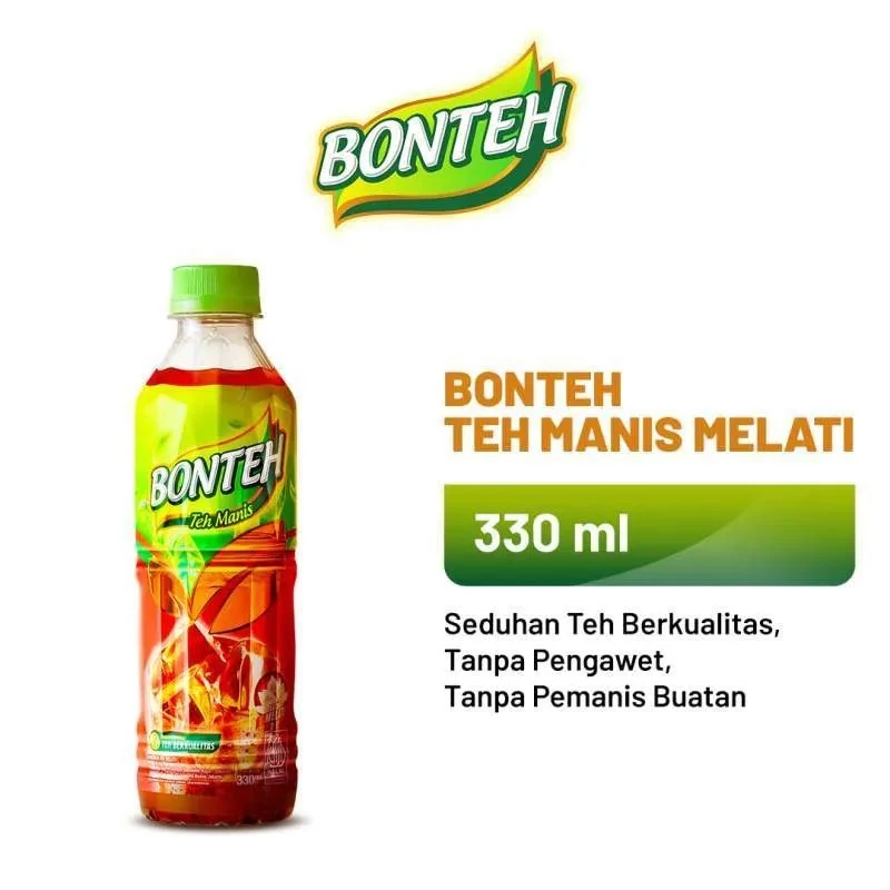 Bontea