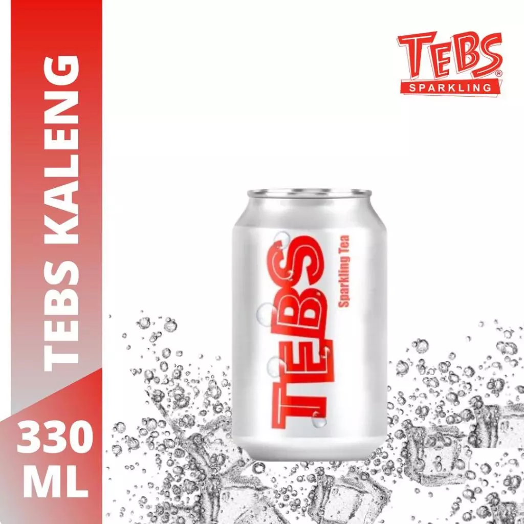 Tebs Kaleng
